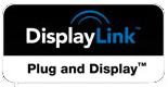 displaylink usb monitor